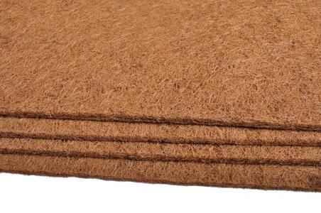 椰棕床垫的选择您清楚吗？