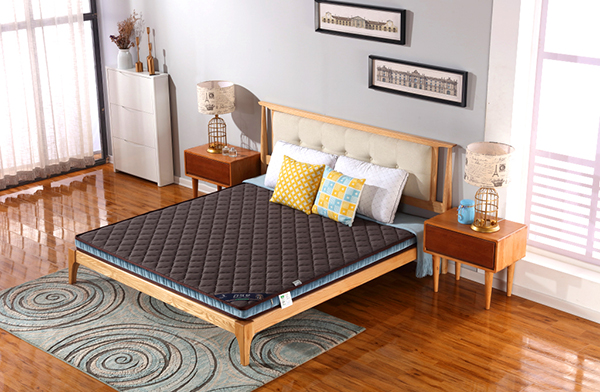 自然梦棕床垫—告诉您天然山棕床垫对健康的好处！！！ 