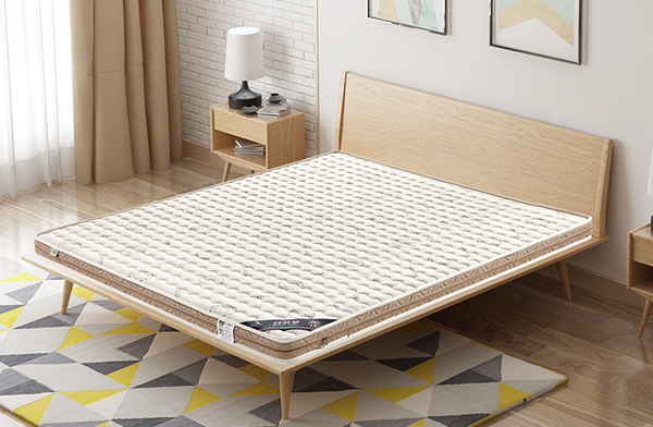 自然梦椰棕床垫厂家讲述床垫与健康的关系，你真的不知道？！