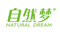 自然梦棕床垫